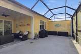 432 Summertime Place - Photo 17