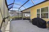 432 Summertime Place - Photo 18