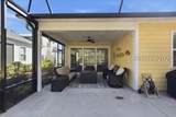 432 Summertime Place - Photo 19