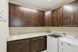 432 Summertime Place - Photo 3