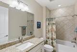432 Summertime Place - Photo 4