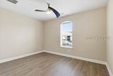432 Summertime Place - Photo 5