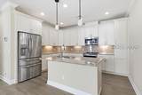 432 Summertime Place - Photo 7