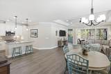 432 Summertime Place - Photo 8