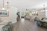 432 Summertime Place - Photo 9