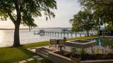 12 Brams Point Road - Photo 11