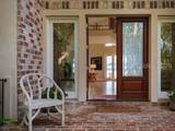 12 Brams Point Road - Photo 15
