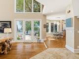 12 Brams Point Road - Photo 19