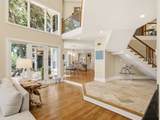 12 Brams Point Road - Photo 21