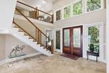 12 Brams Point Road - Photo 22