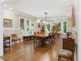 12 Brams Point Road - Photo 24