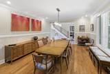 12 Brams Point Road - Photo 25