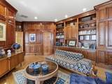 12 Brams Point Road - Photo 31