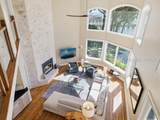 12 Brams Point Road - Photo 33