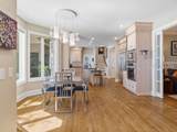 12 Brams Point Road - Photo 35
