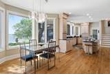 12 Brams Point Road - Photo 36