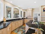 12 Brams Point Road - Photo 39
