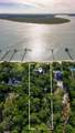 12 Brams Point Road - Photo 4