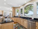 12 Brams Point Road - Photo 41