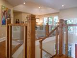 12 Brams Point Road - Photo 47