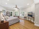 12 Brams Point Road - Photo 48
