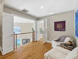 12 Brams Point Road - Photo 50