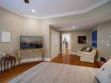 12 Brams Point Road - Photo 51