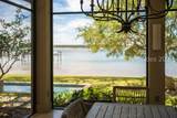 12 Brams Point Road - Photo 51
