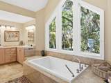 12 Brams Point Road - Photo 53