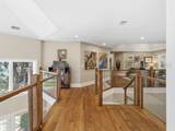 12 Brams Point Road - Photo 56