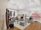 12 Brams Point Road - Photo 59