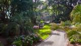 12 Brams Point Road - Photo 6