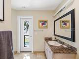 12 Brams Point Road - Photo 61