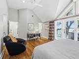 12 Brams Point Road - Photo 64