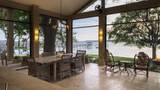 12 Brams Point Road - Photo 63