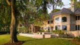 12 Brams Point Road - Photo 64