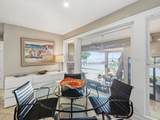 12 Brams Point Road - Photo 69