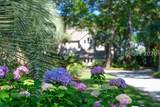 12 Brams Point Road - Photo 7