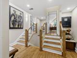 12 Brams Point Road - Photo 71
