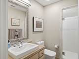 12 Brams Point Road - Photo 74