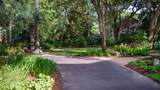 12 Brams Point Road - Photo 77