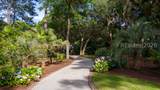 12 Brams Point Road - Photo 78
