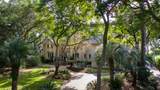 12 Brams Point Road - Photo 8