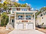 37 Oleander Street - Photo 1