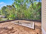 37 Oleander Street - Photo 37