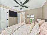 37 Oleander Street - Photo 39