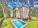 37 Oleander Street - Photo 40