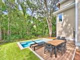 37 Oleander Street - Photo 41