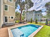 37 Oleander Street - Photo 42