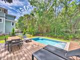 37 Oleander Street - Photo 43